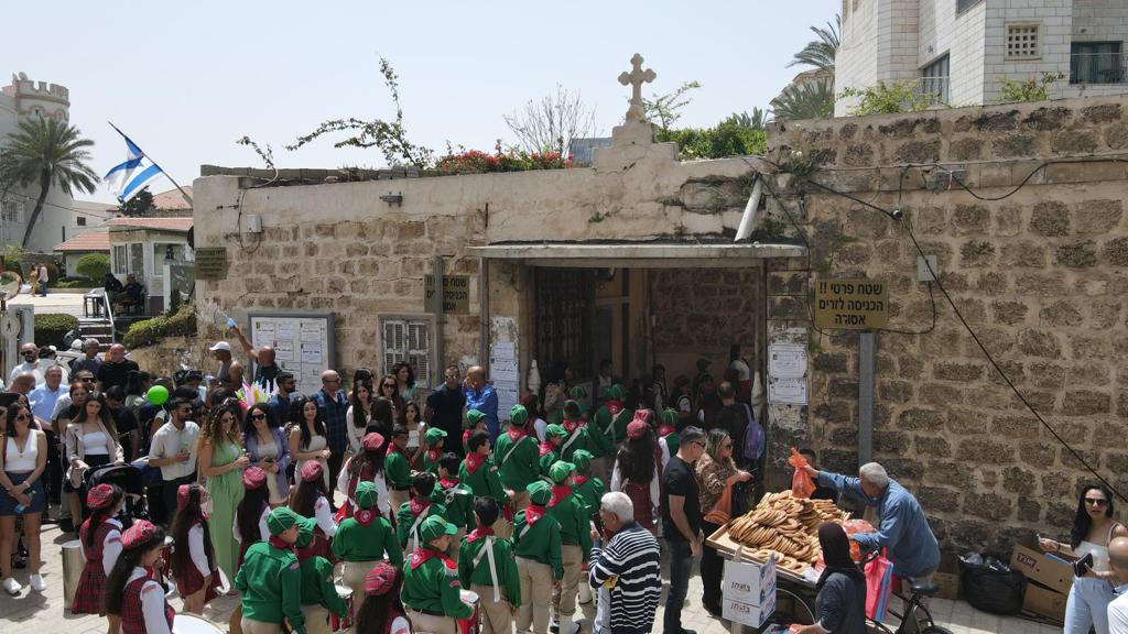 WhatsApp Image 2022-04-25 at 2.09.41 PM (2).jpeg